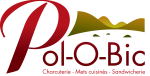 Signature_Pol-O-Bic_Finale